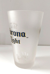 Crema