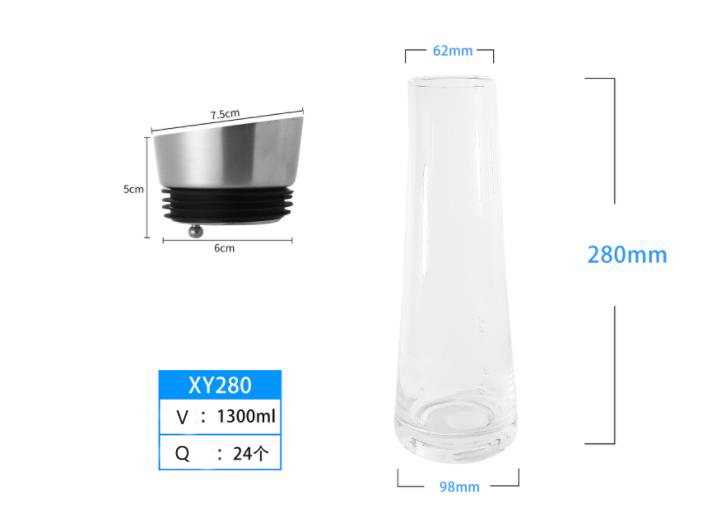XY280详情1.jpg