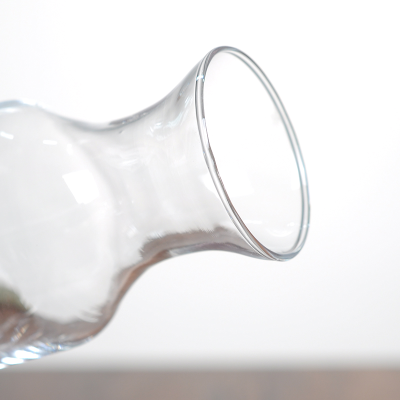 230 carafe (2).jpg