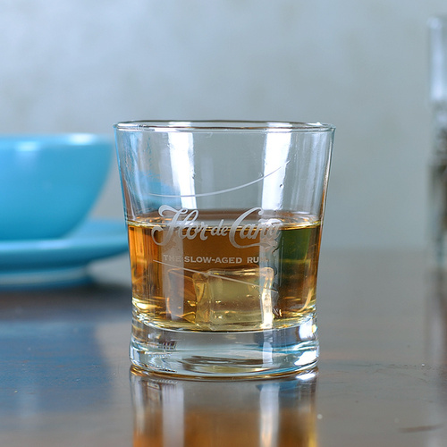 Wholesale spirits glasses lead-free wine cups drinking glasses old fashioned whisky glass