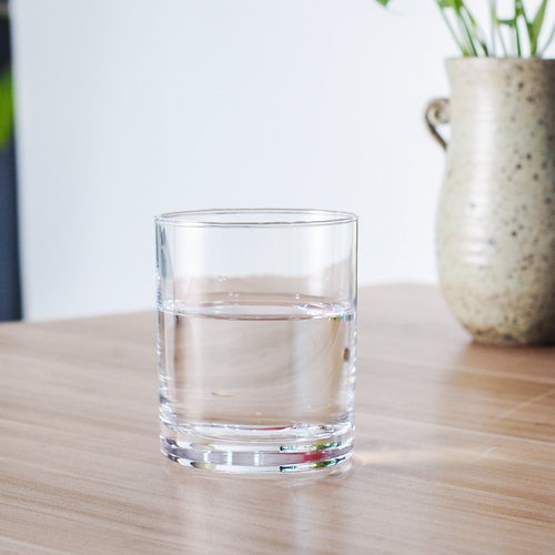 Free sample cheap glasses water drinking glass cup custom logo wine whisky tumbler glass