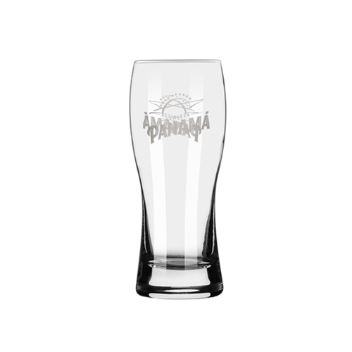 11oz custom logo promotional drinking glass beer glass elegant weizen tulip pint beer glasses