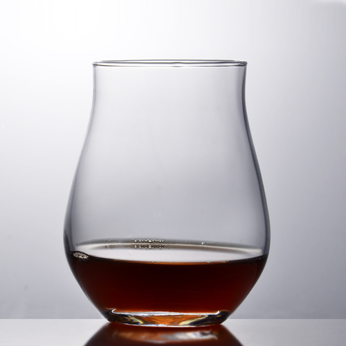 Free sample wholesale liquor drinking glass cup glass tumbler wine drinkware whisky glass